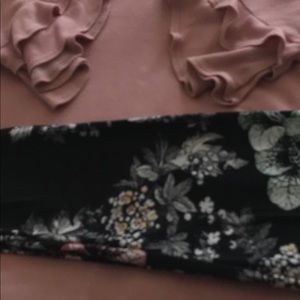 Agnes & Dora 5 Piece Lot